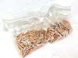 Approx. 400pcs 270CAL ST Reloading Bullets