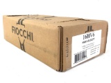 250rds Fiocchi 16GA #6 Shotgun Shells