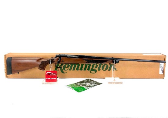 Remington 700 CDL 30-06 Bolt Action Rifle