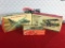 (3) Assorted Model Planes