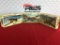 (3) Frog 1:72 Scale Model Planes