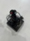 Flight Control Mark I Joystick