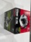 Extreme 3D Joystick in Box