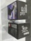 (2) CH Products Fighterstick in Box