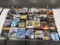 Assorted DVD Movies