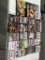 Assorted War/Combat DVD's