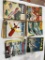 Assorted Aviation Magazines