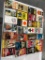 Assorted Aviation/Combat Books