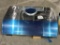 Broan Stove Hood