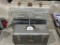 (3) Tool Boxes & Assorted Plumbing & Electrical Supplies