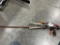 (3) Bar Clamps