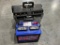 Marine Battery w/ Case