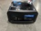 DieHard Battery Charger