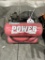 4.6 Gallon Air Compressor