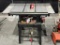 Craftsman Table Saw