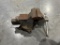 Craftsman Bench Vice