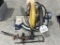 Ryobi Miter Saw