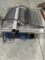 Electric Tile Saw