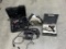 Assorted Power Tools