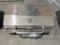 MasterForce Campsite Grill