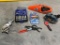 Assorted Tools