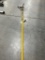 Pull Saw