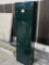 Stack-On Gun Cabinet