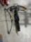 Legend SL Crossbow w/ Bolts & Kids Bow & Arrow Set