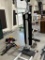 BowFlex