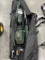 Hooyman Electric Pull Saw