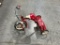 RadioFlyer Tricycle