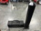 Sony Boom Box & Tower Speaker
