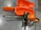 Stihl MS290 Chainsaw