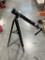Telescope