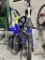(2) Kids Bikes