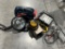 Assorted Lights