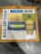 Moultrie 5-Gallon Feeder
