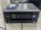 (1) Printer & (1) Scanner