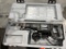 Black & Decker Sawzaw