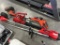 Assorted Electric Power Tools