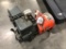 200Watt Electric Alternator