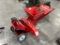 MTD Chipper/Shredder