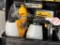 Wagner Airless Power Painter