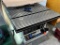 Delta ShopMaster Table Top Router Table