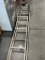 16' Extension Ladder