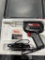 Assorted Automotive Tools