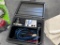 Assorted Automotive Tools