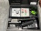 Mac Vacuum Leak Detector Kit