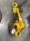 Chain Hoist