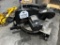 Black & Decker Miter Saw